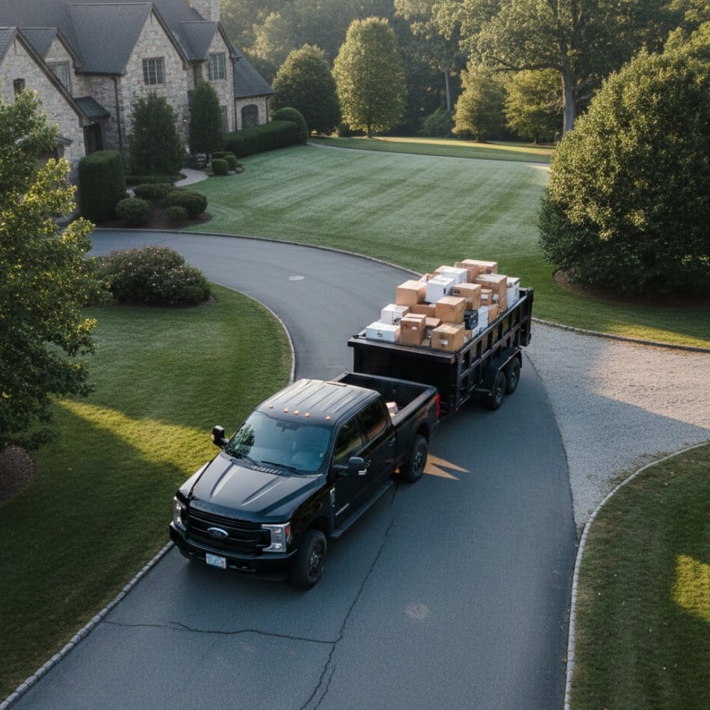 Full-Load-Black-Wheel-trailer