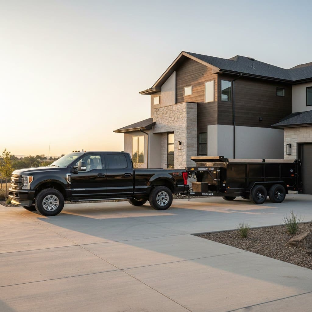 comprehensive-removal