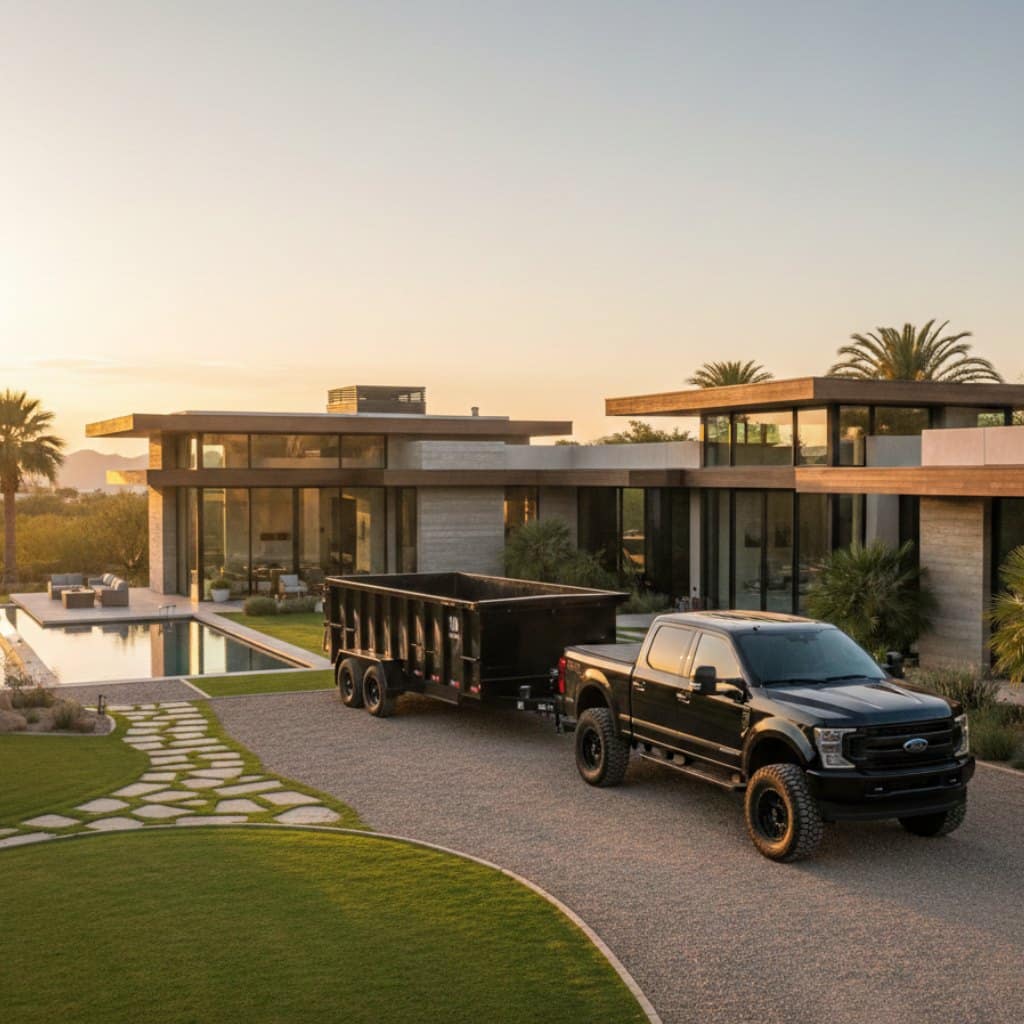 comprehensive-removal