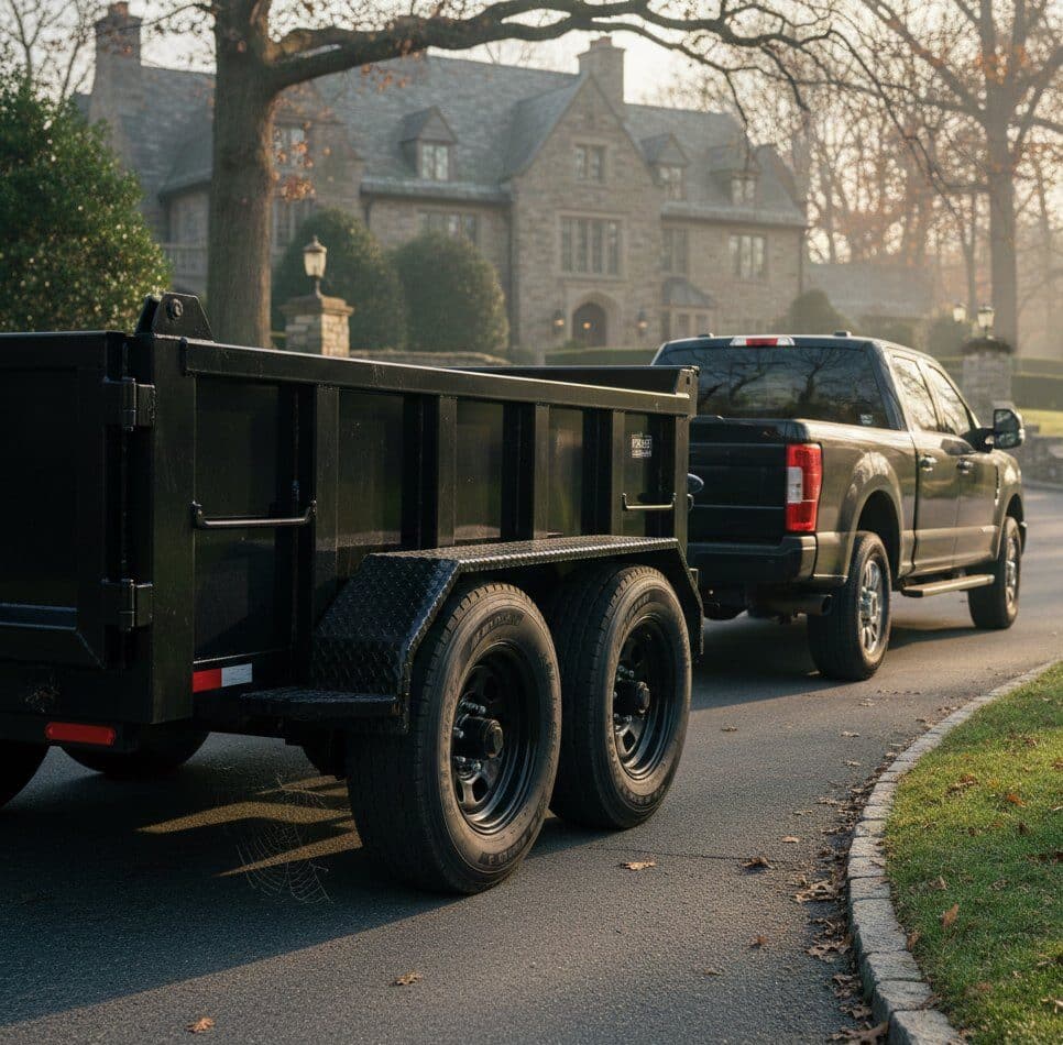 comprehensive-removal