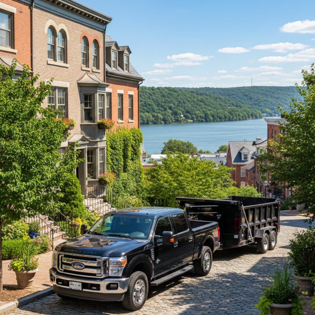 comprehensive-removal