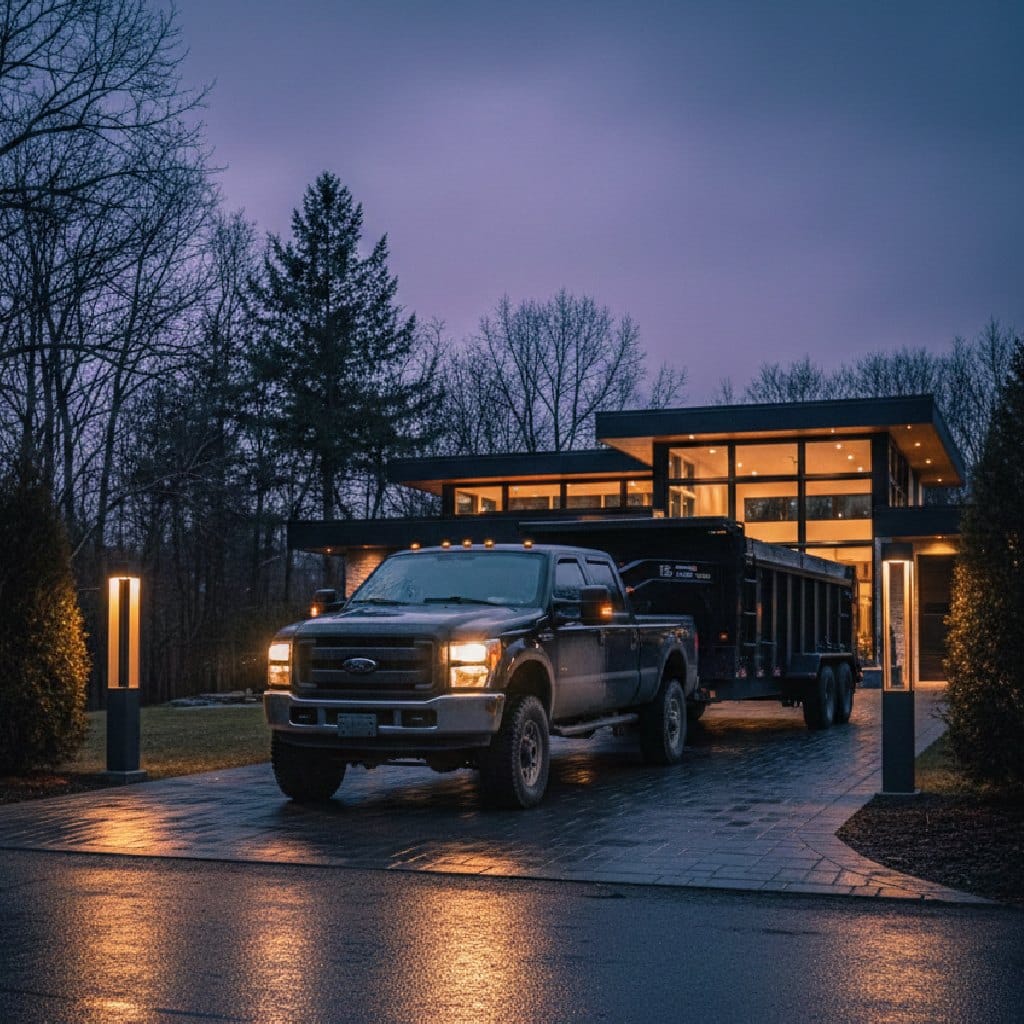 comprehensive-removal