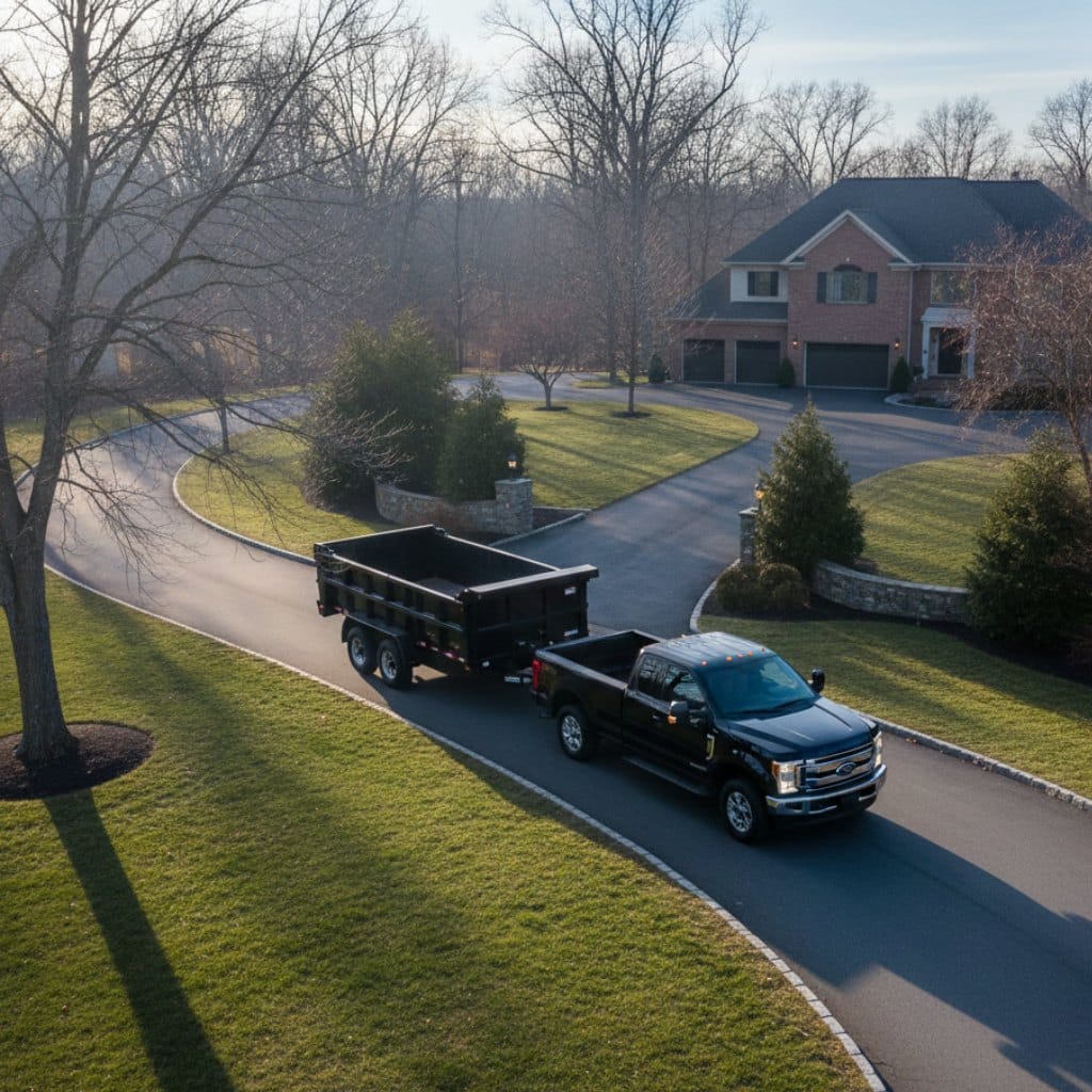 comprehensive-removal