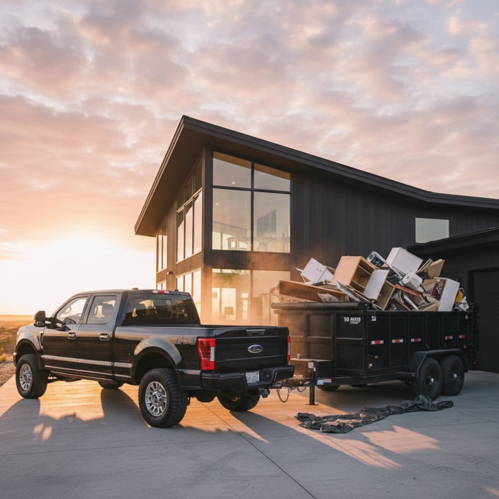 comprehensive-removal