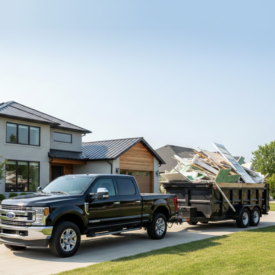 remmova-disposal-loaded-trailer-img