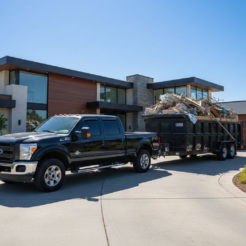 renovation-item-removal