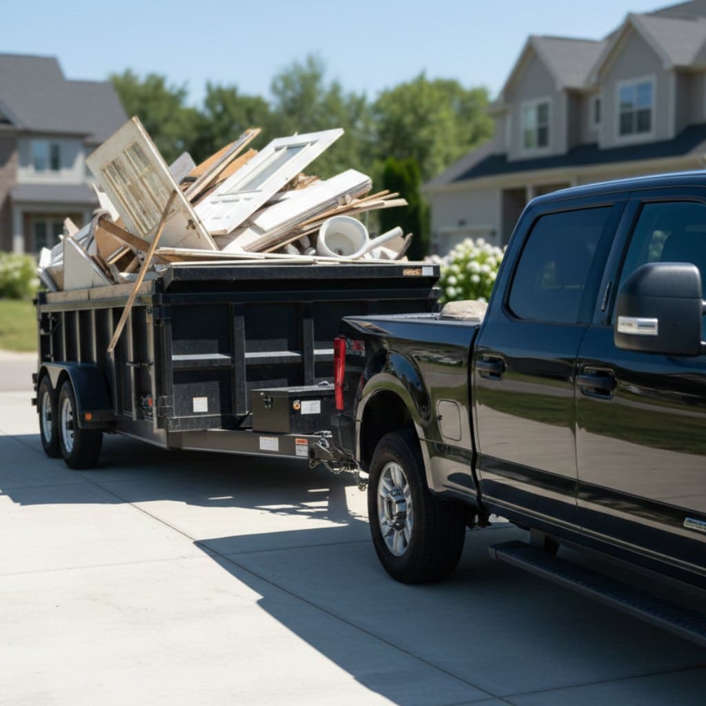 renovation-item-removal